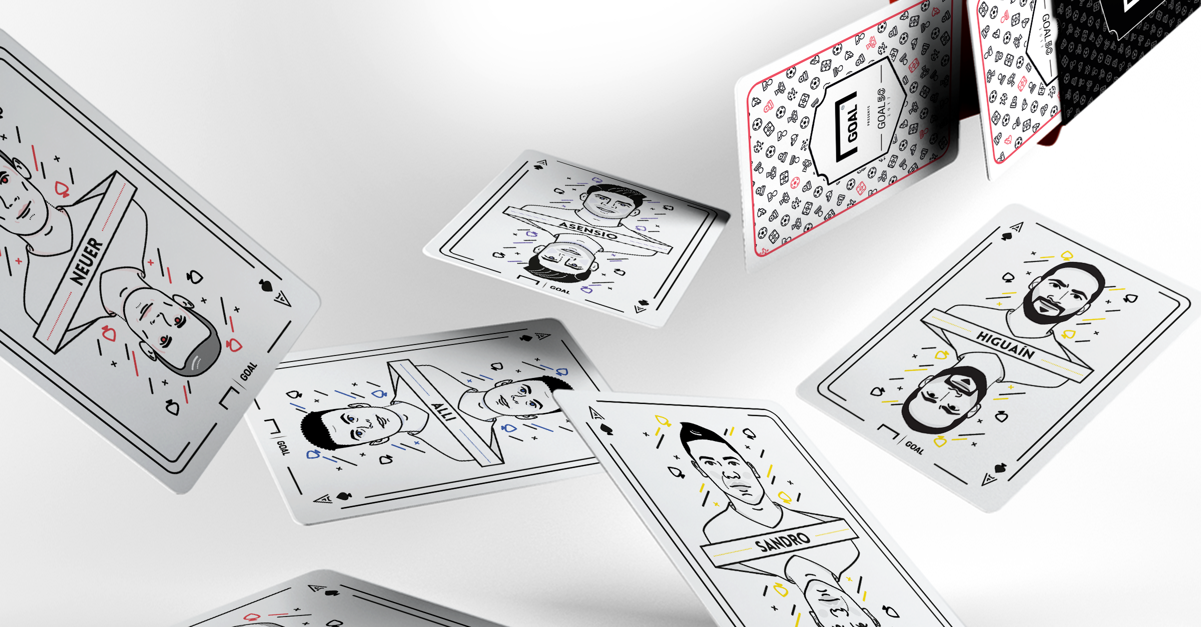 如果能够顺 如果能够顺