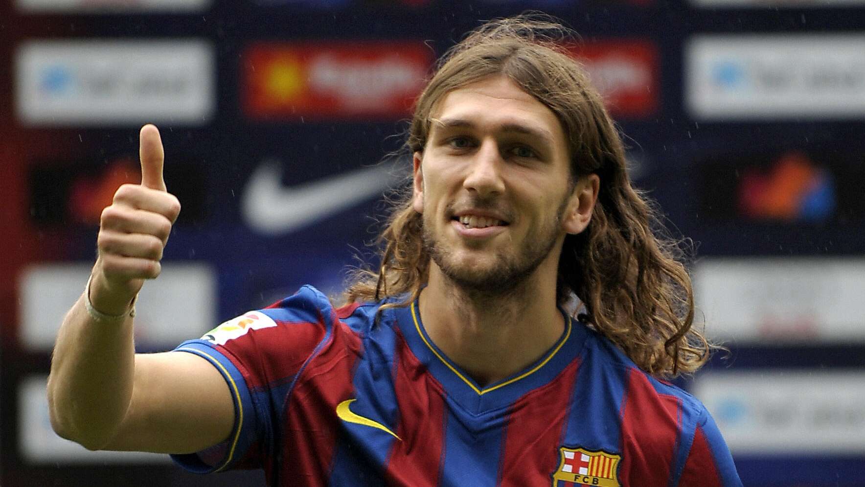 更是他奋斗 更是他奋斗