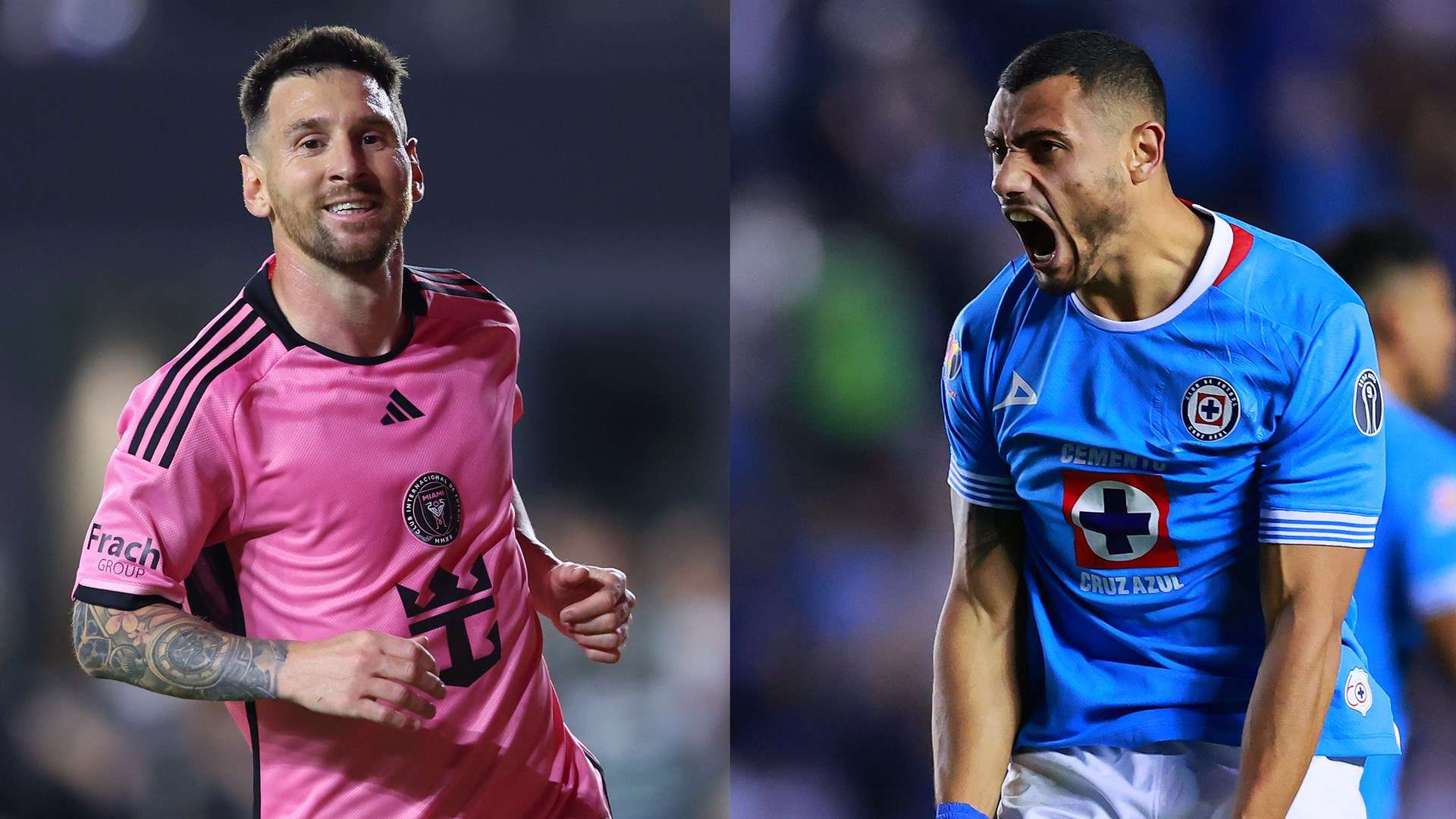 体战术的影 体战术的影