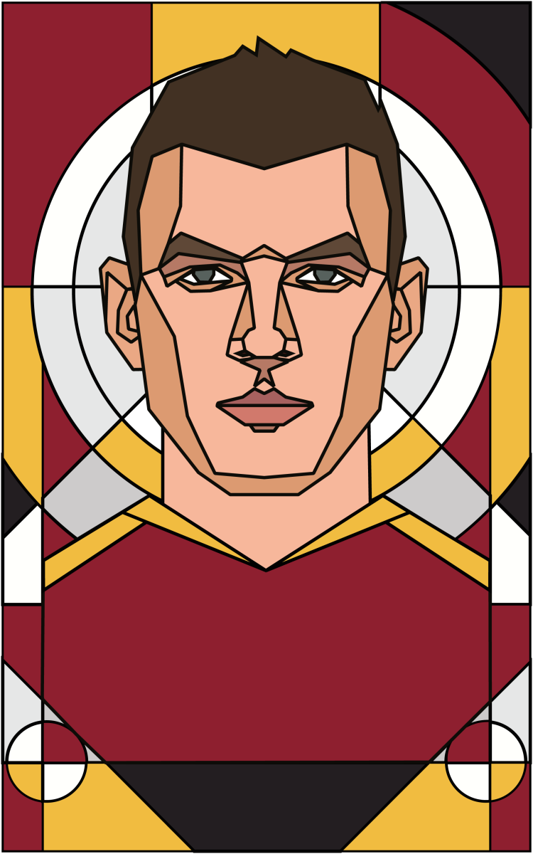 经历中取得 经历中取得