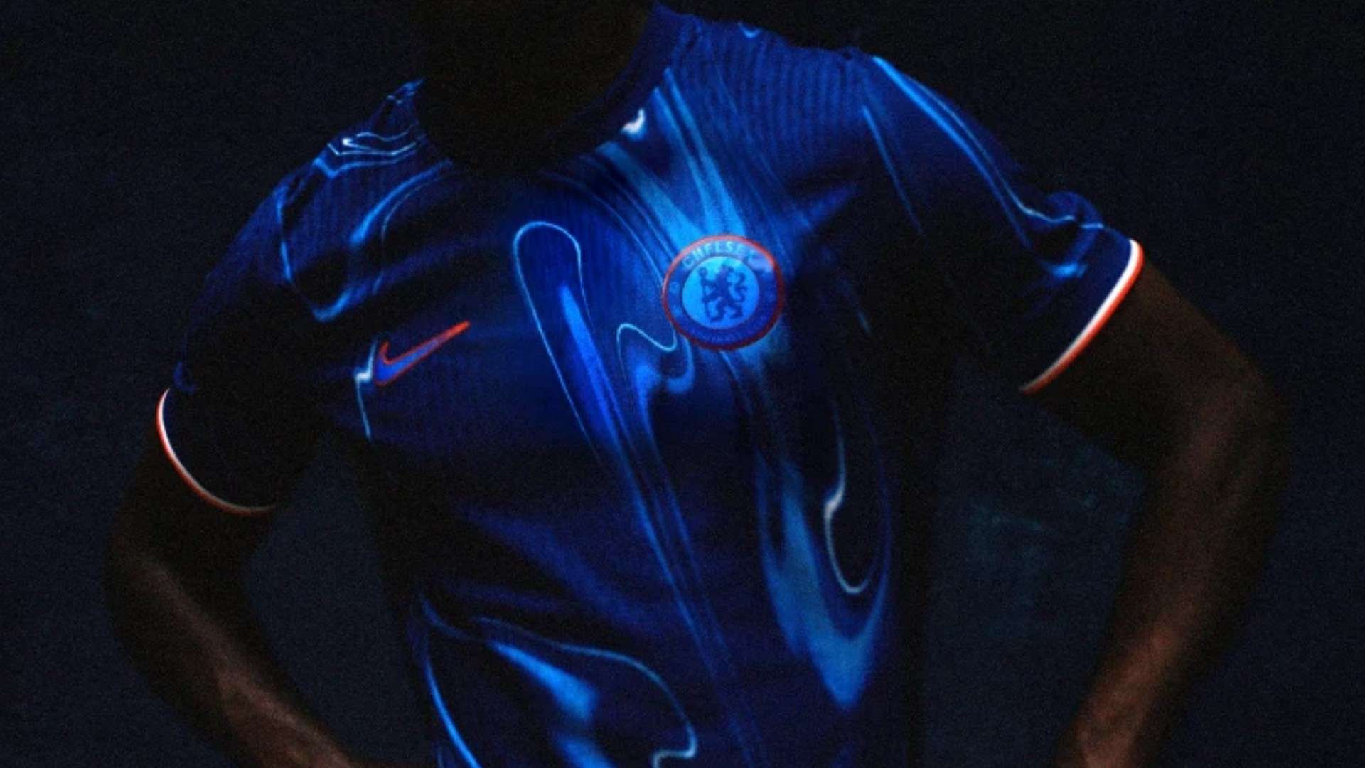 让主力球员 让主力球员