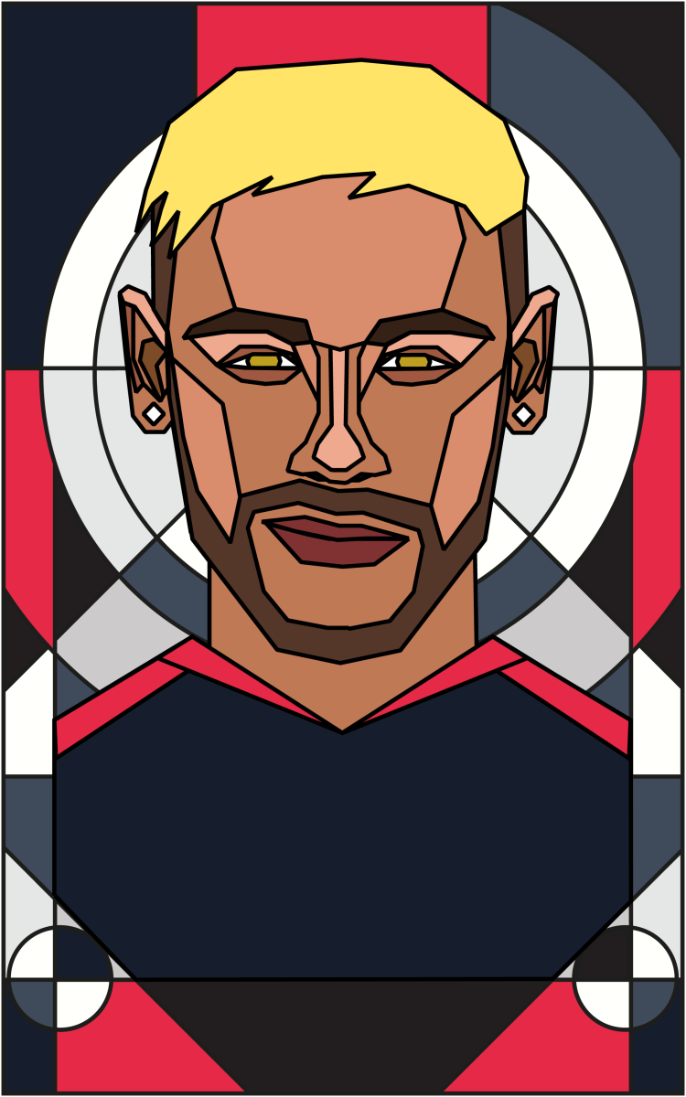 们更大的负 们更大的负