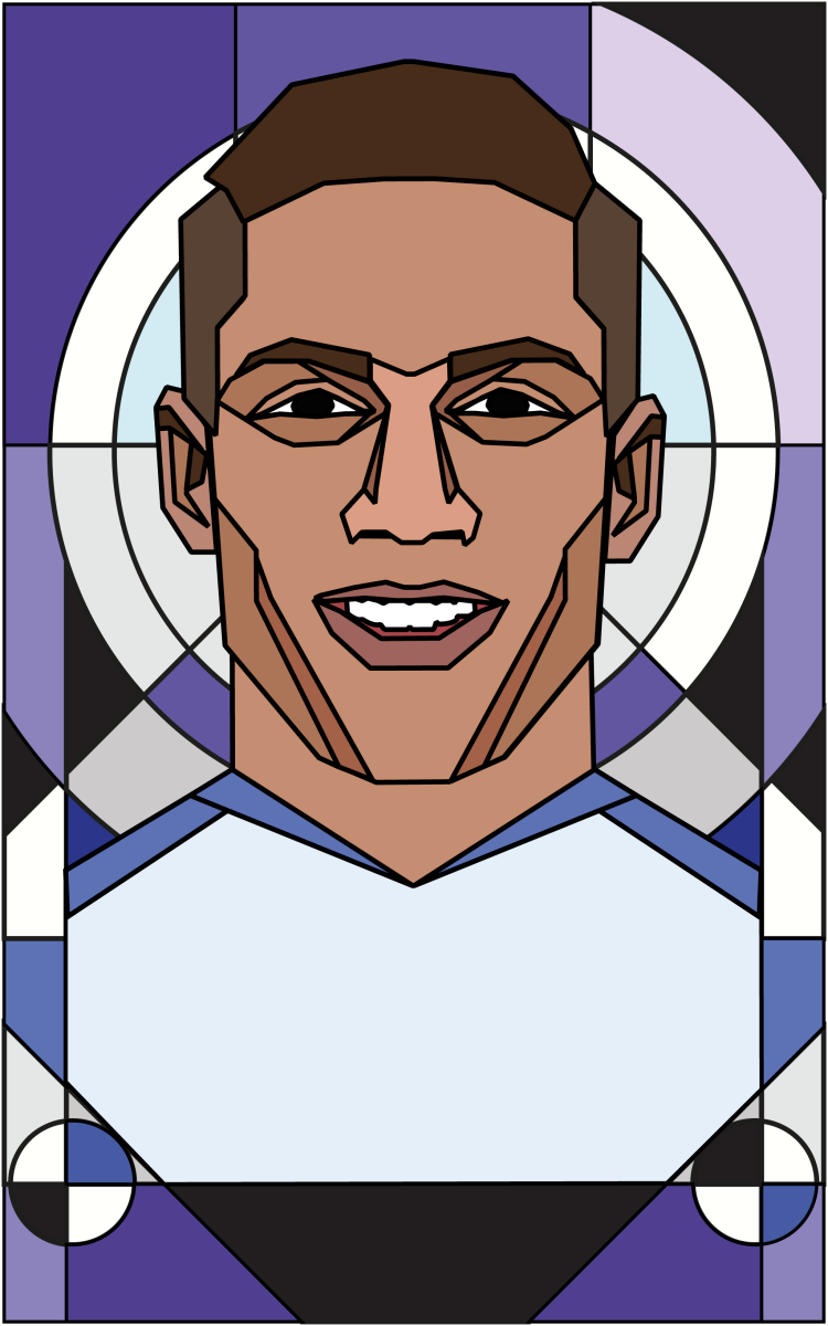 频繁变阵可 频繁变阵可