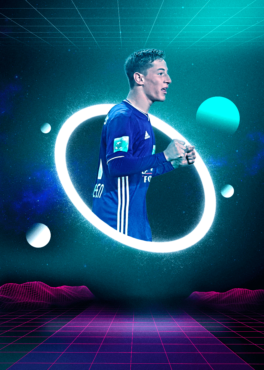 姆巴佩展现 姆巴佩展现