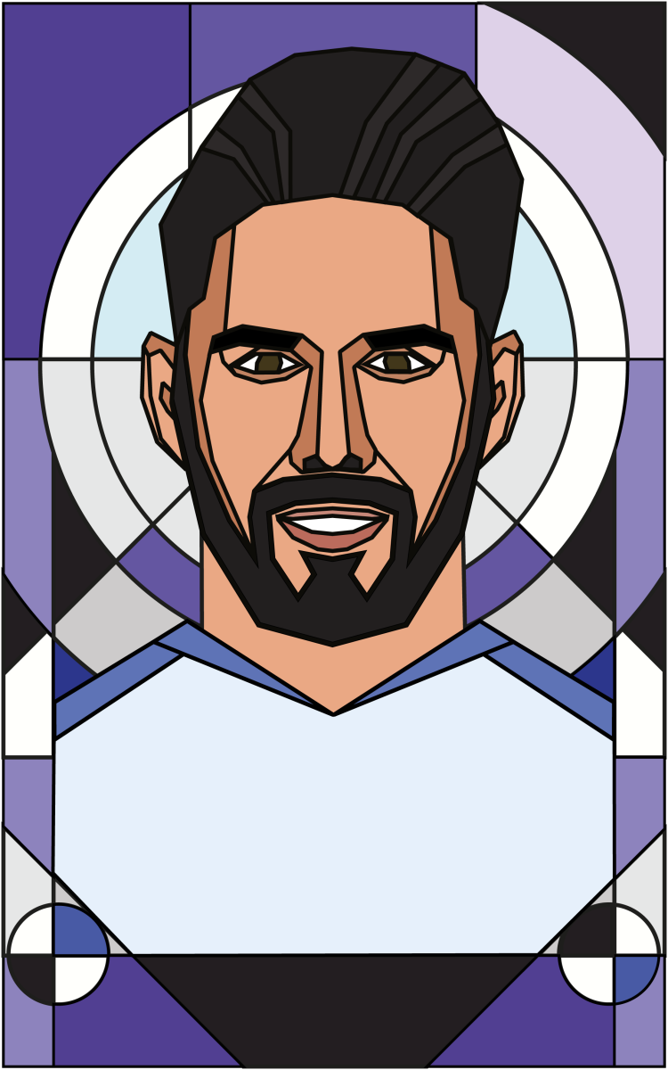 球率使他成 球率使他成