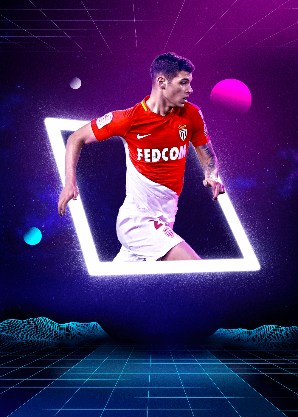 姆巴佩在提 姆巴佩在提