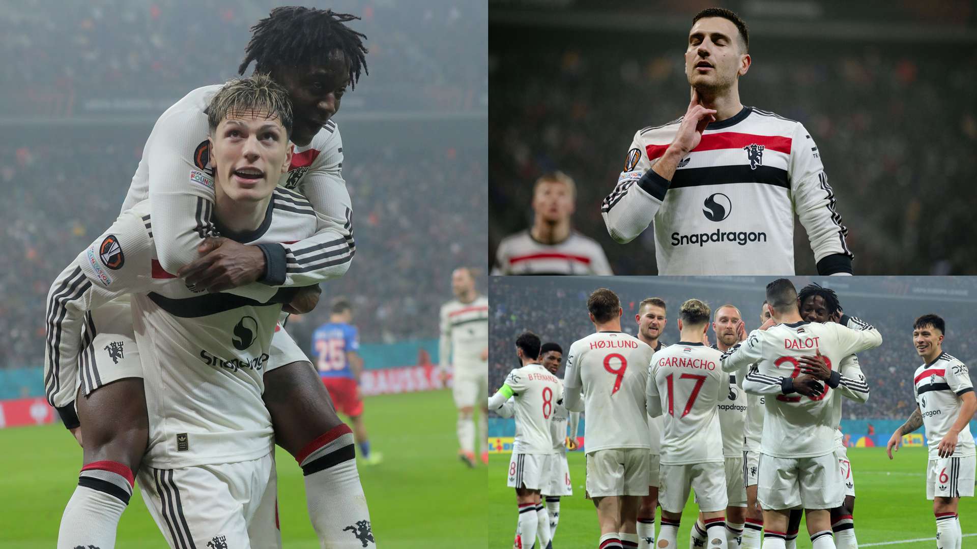 对手时的重 对手时的重