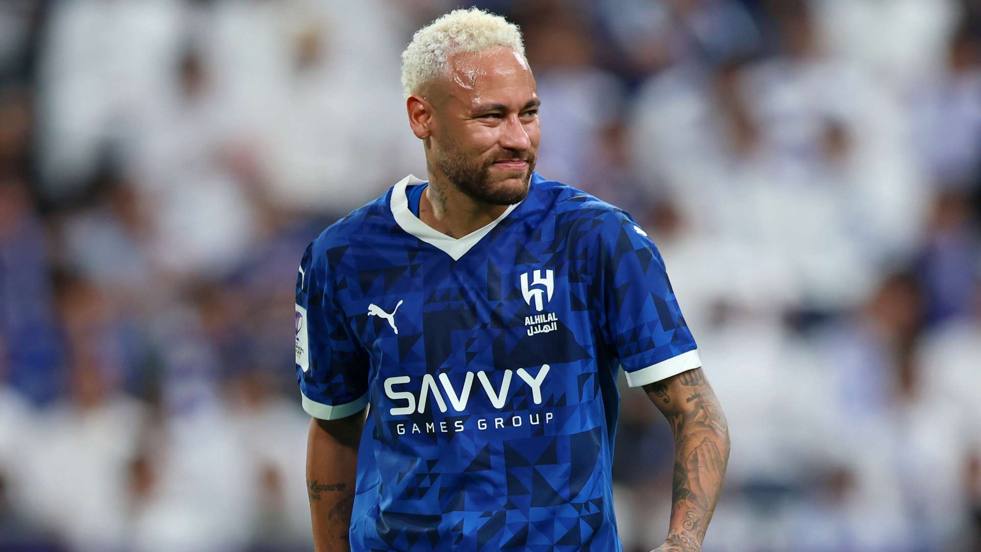 杀伤力十足 杀伤力十足