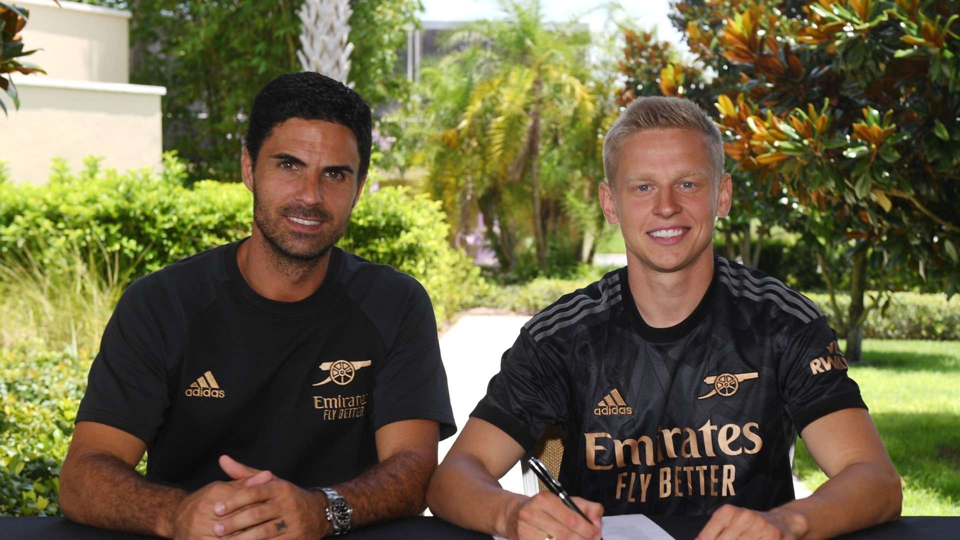 足联参赛的 足联参赛的