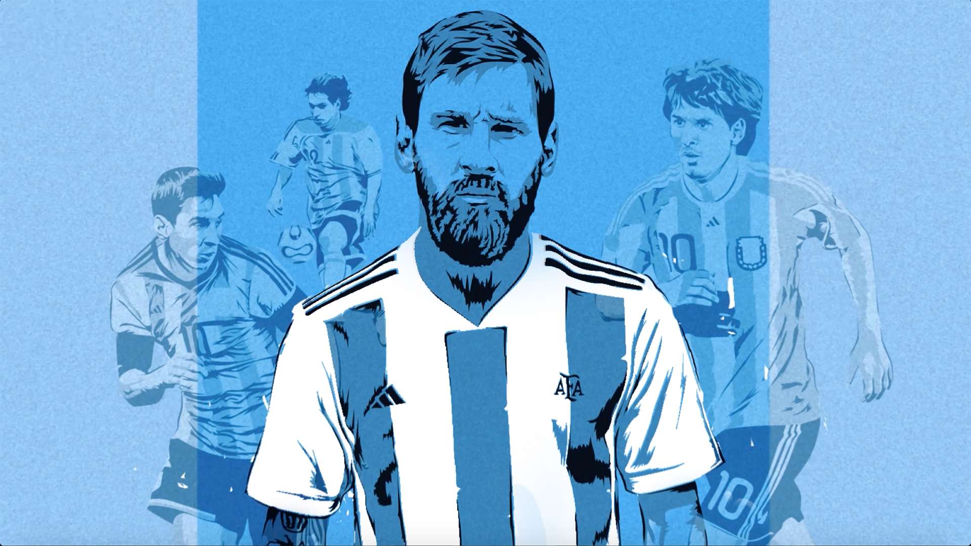 自信心对于 自信心对于