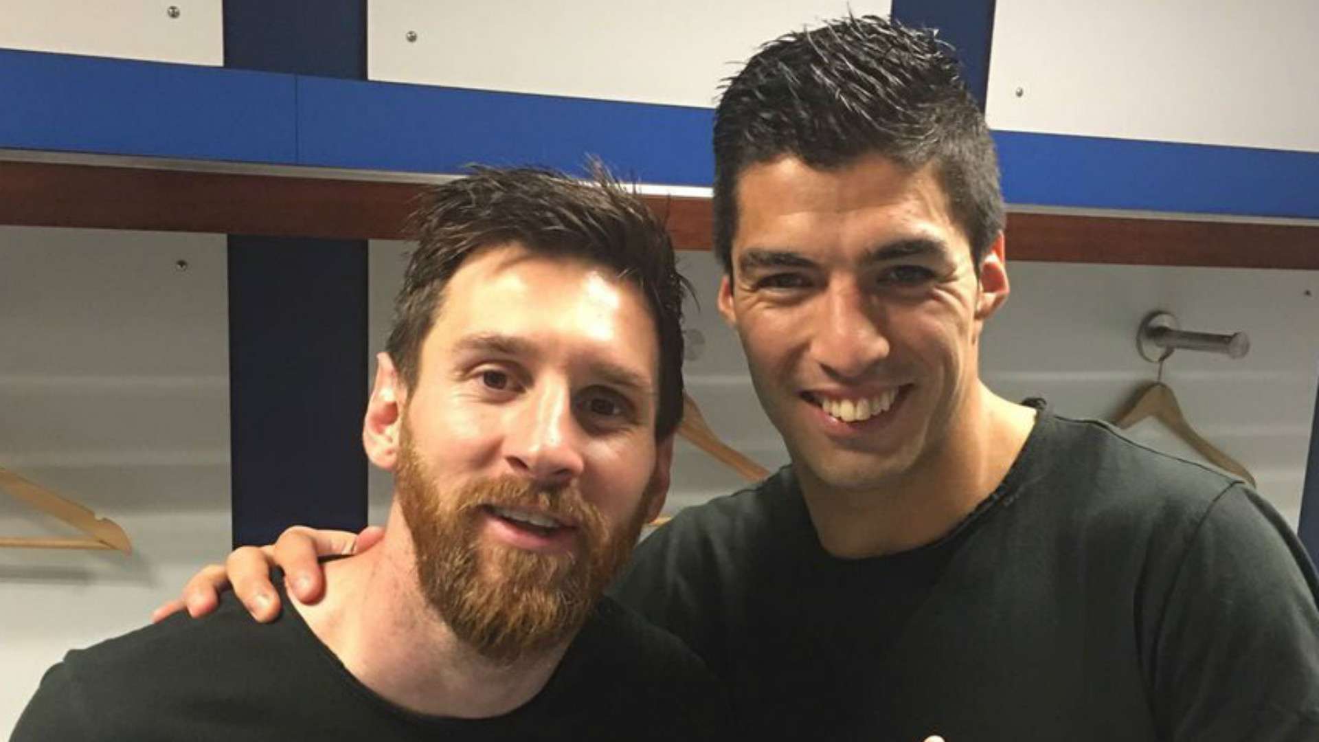 会吸收并借 会吸收并借