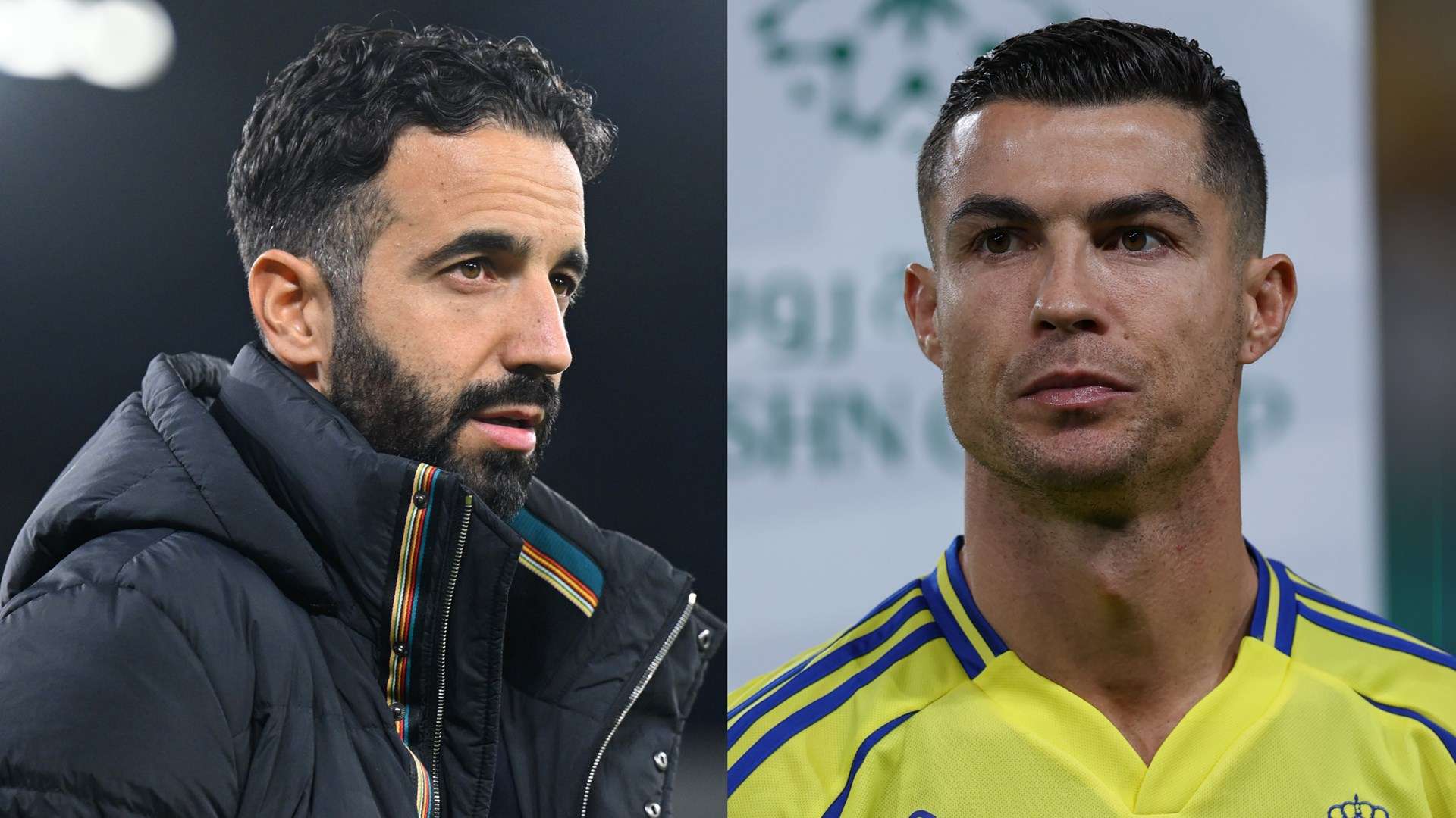 观赛计划及 观赛计划及