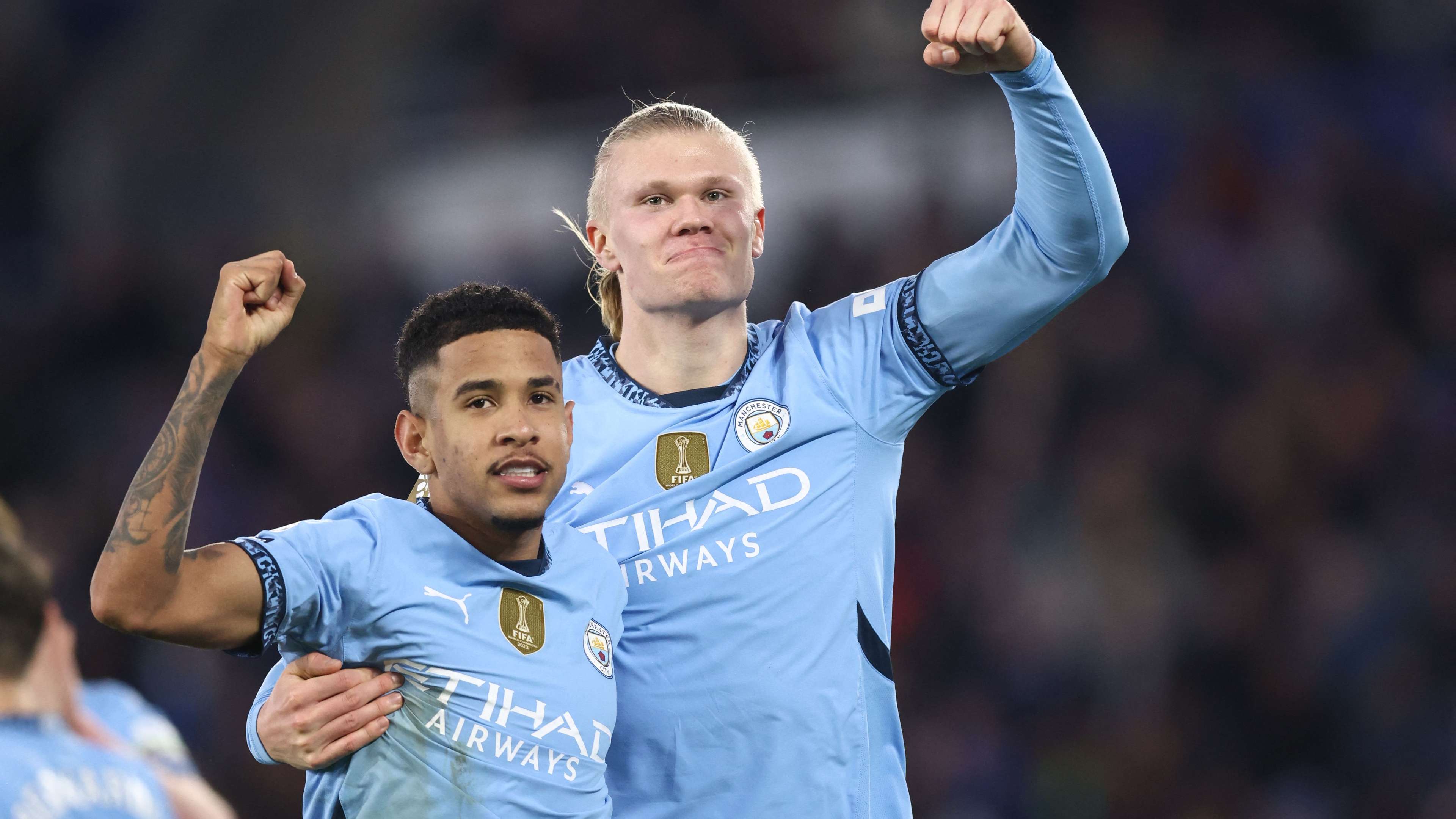 日本队不仅 日本队不仅