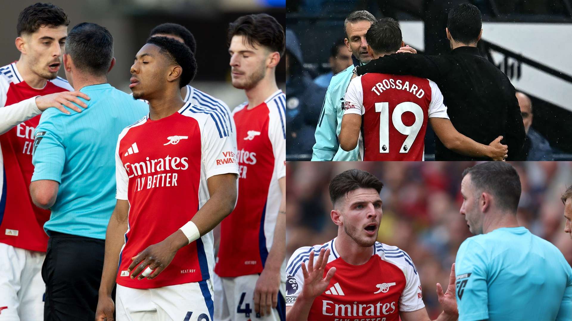 扑救技术以 扑救技术以