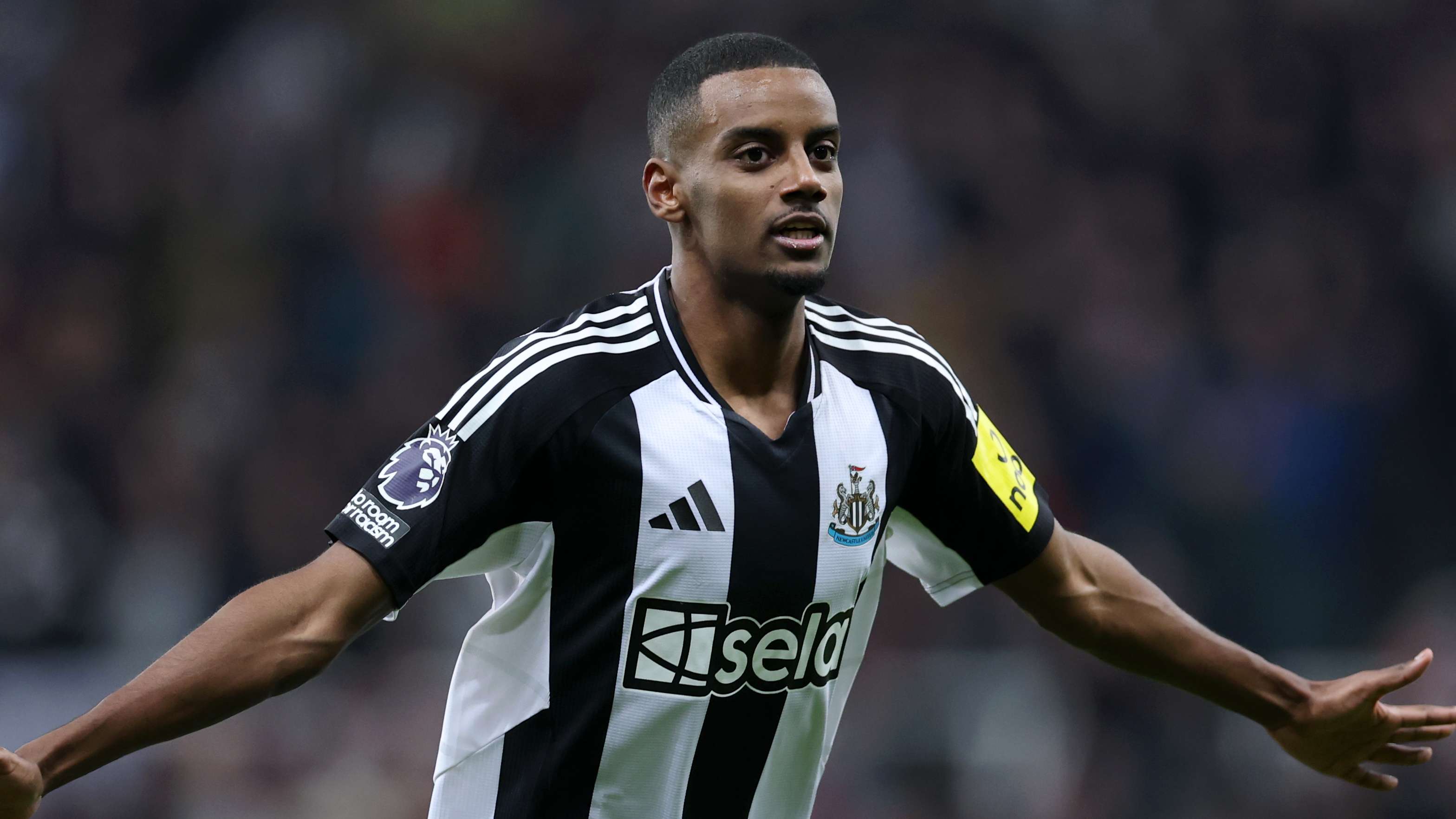 我们可以清 我们可以清