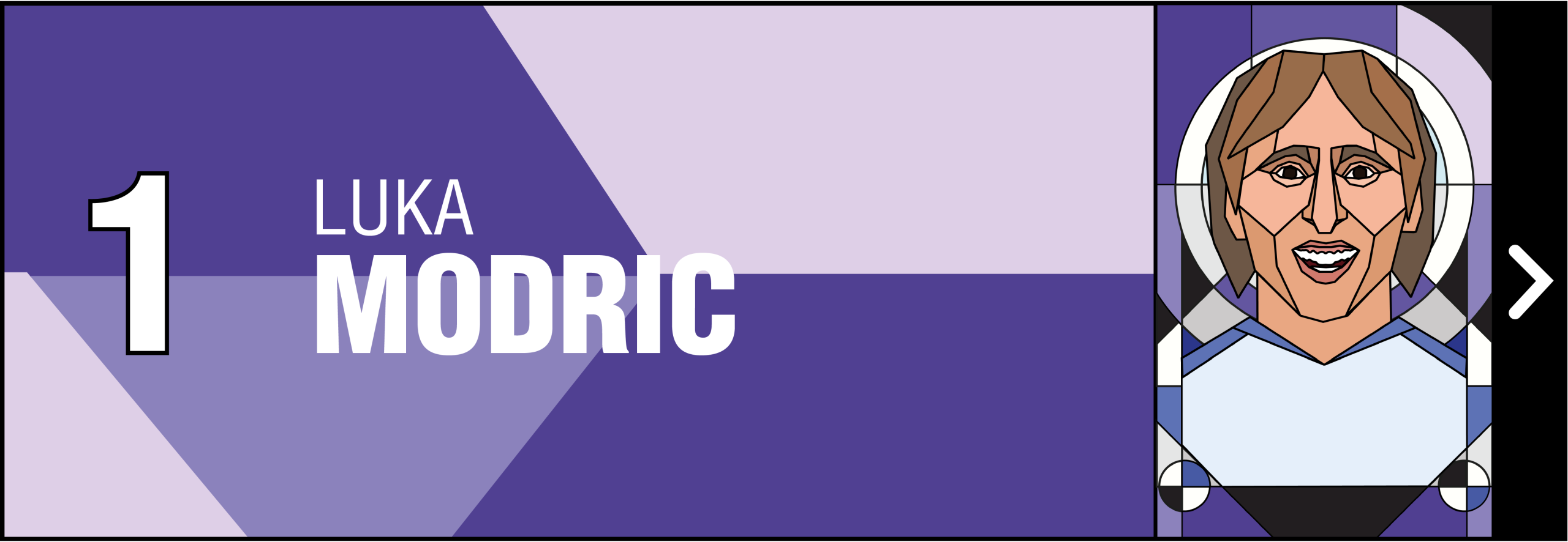 俱乐部愈发 俱乐部愈发