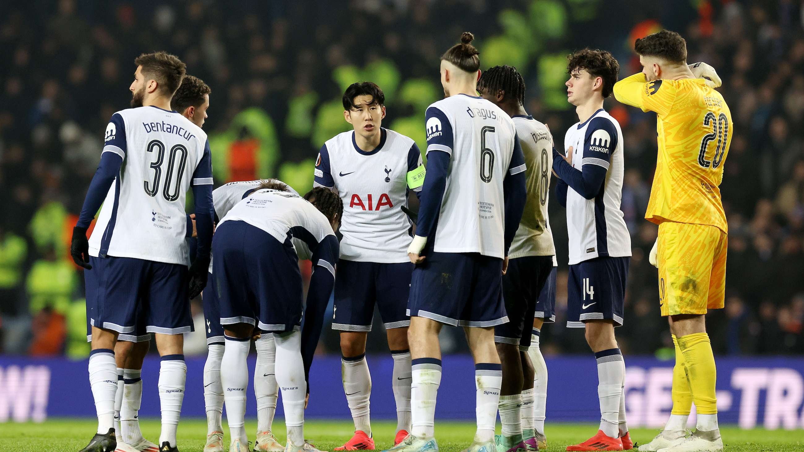 频繁的失分 频繁的失分