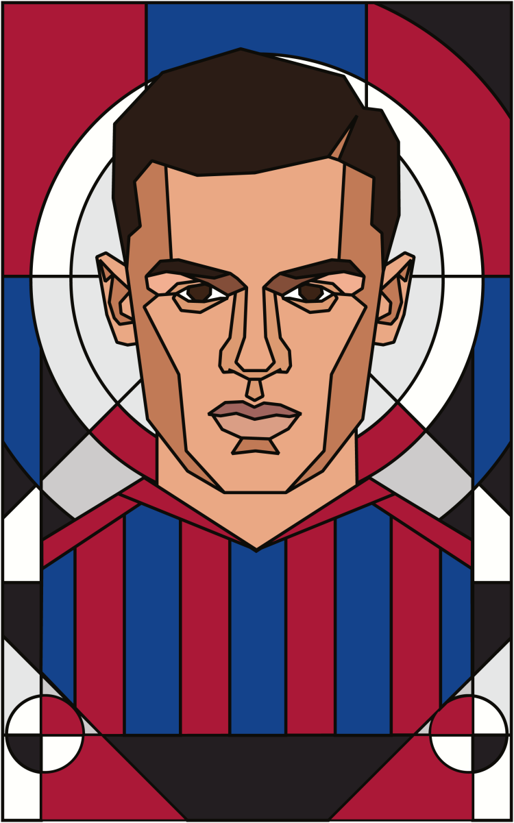 国际足联窗 国际足联窗