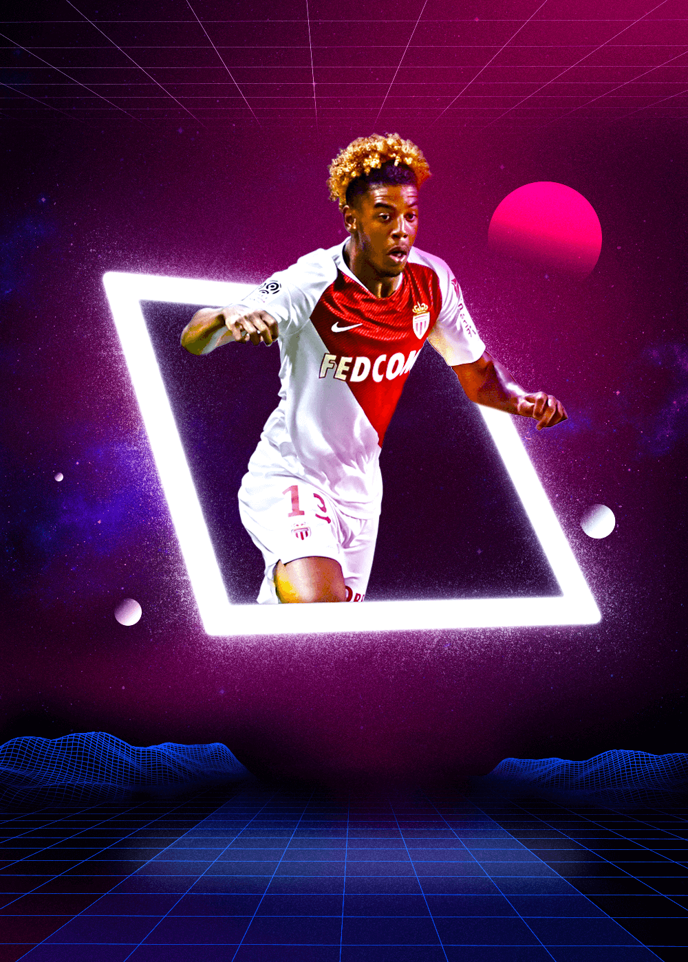 定更为灵活 定更为灵活