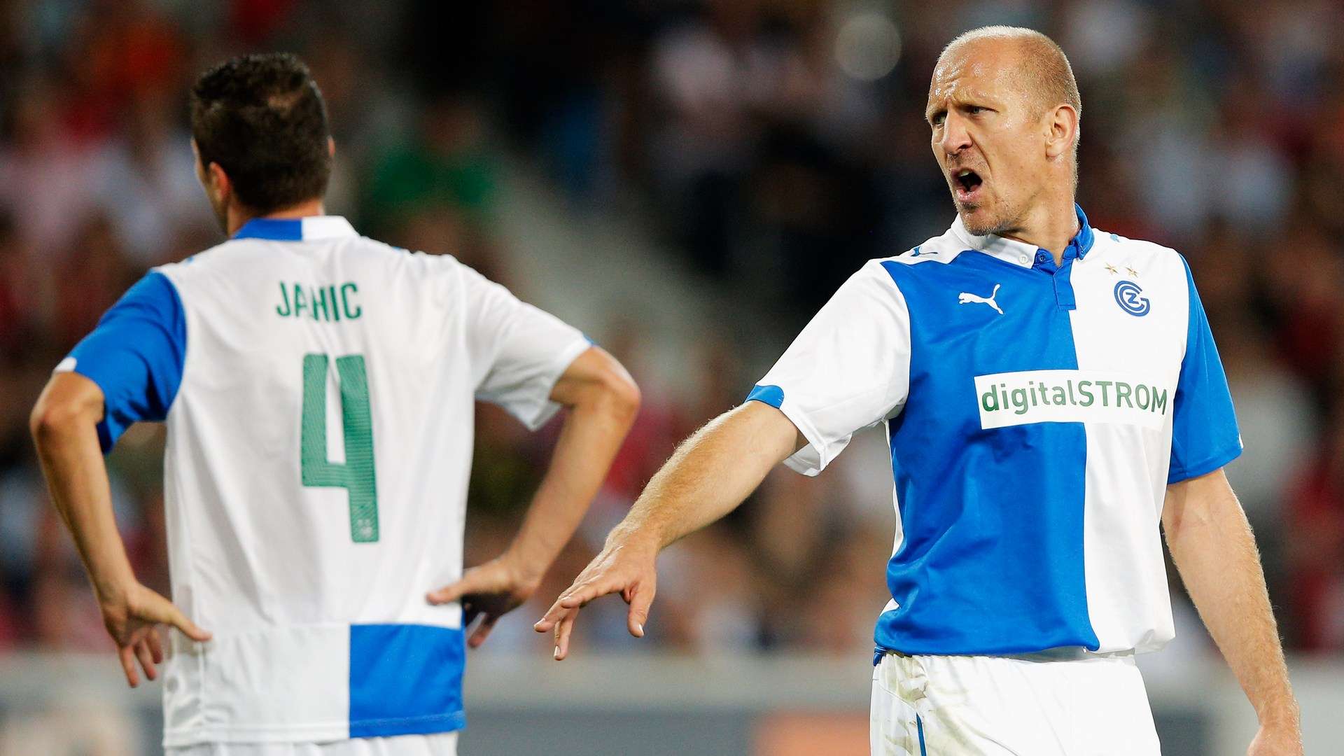 挑战顶尖选 挑战顶尖选