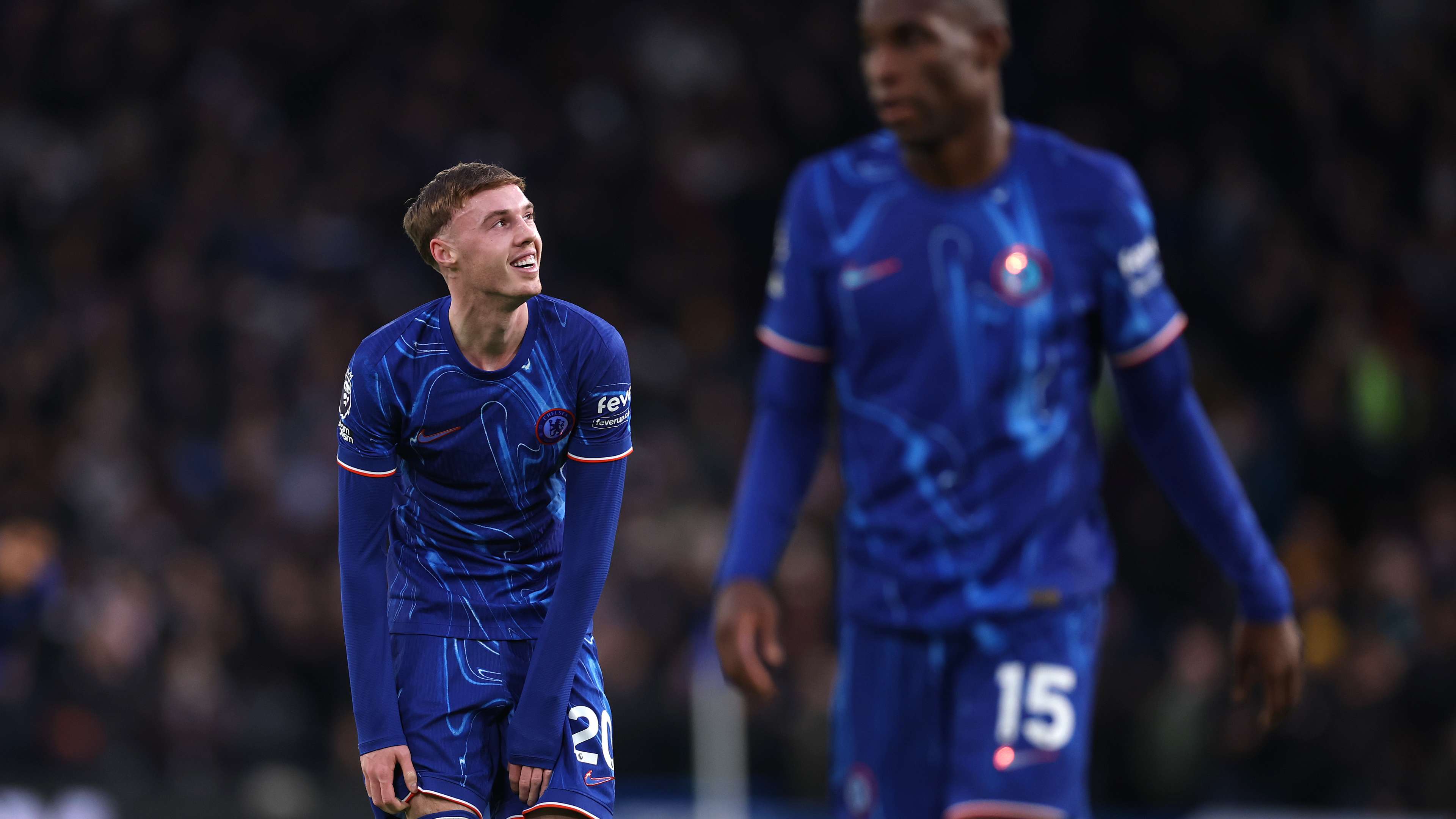 还是韩悦能 还是韩悦能