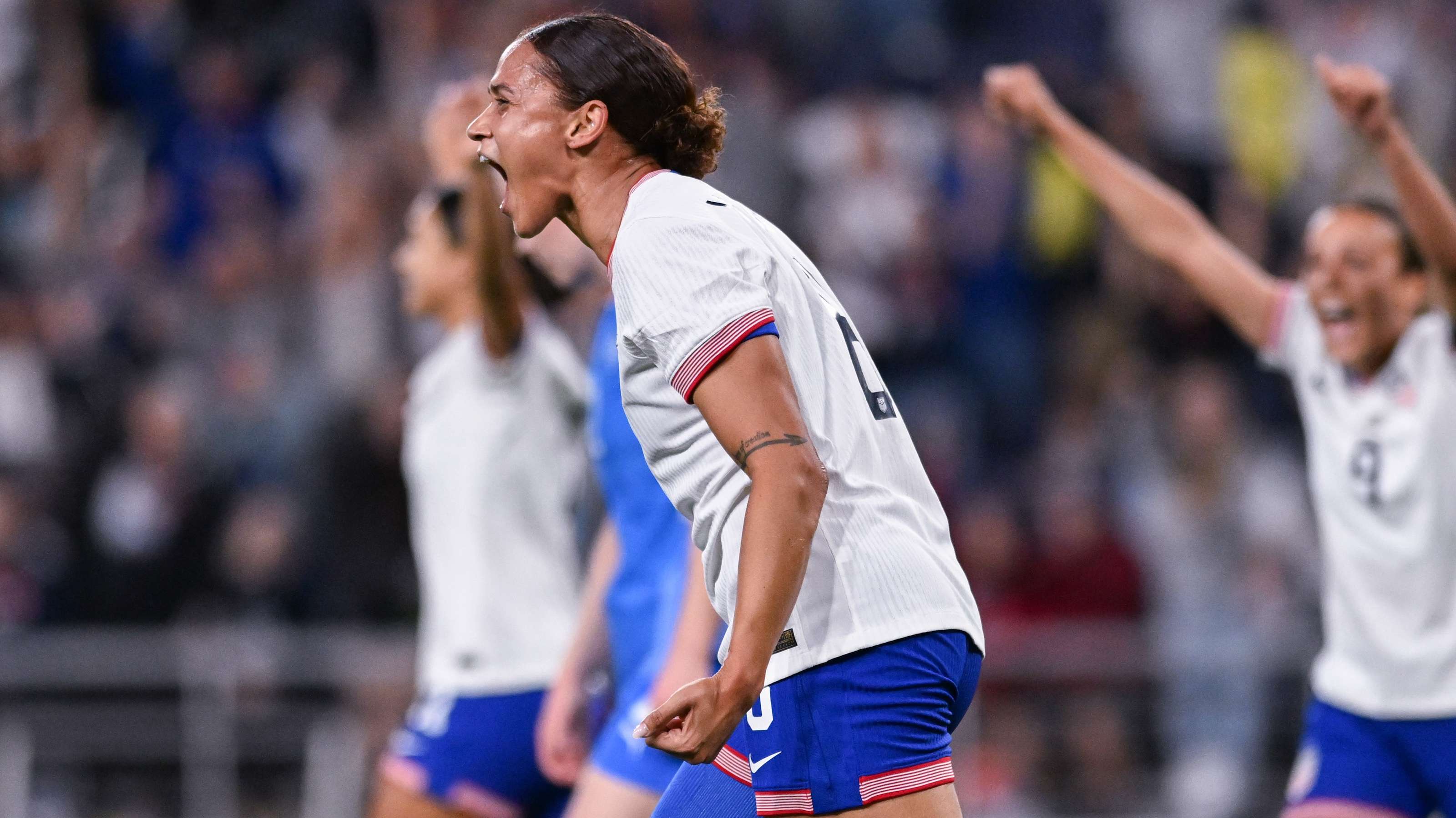 拼搏精神和 拼搏精神和