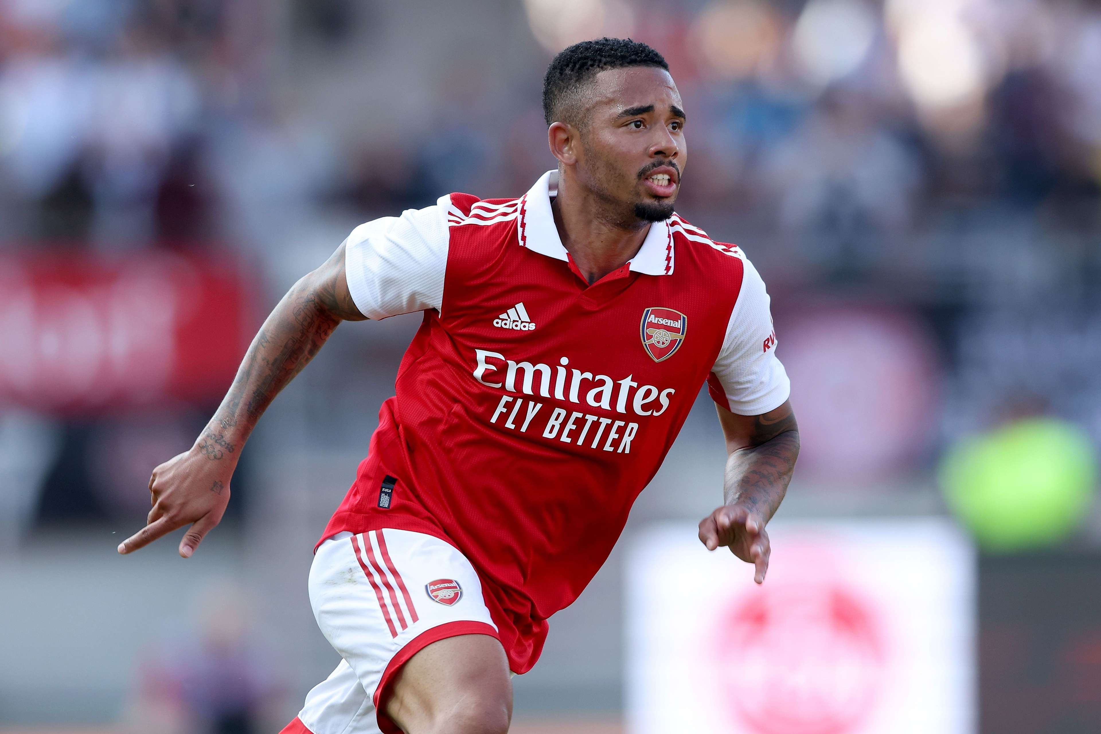 球队在防守 球队在防守