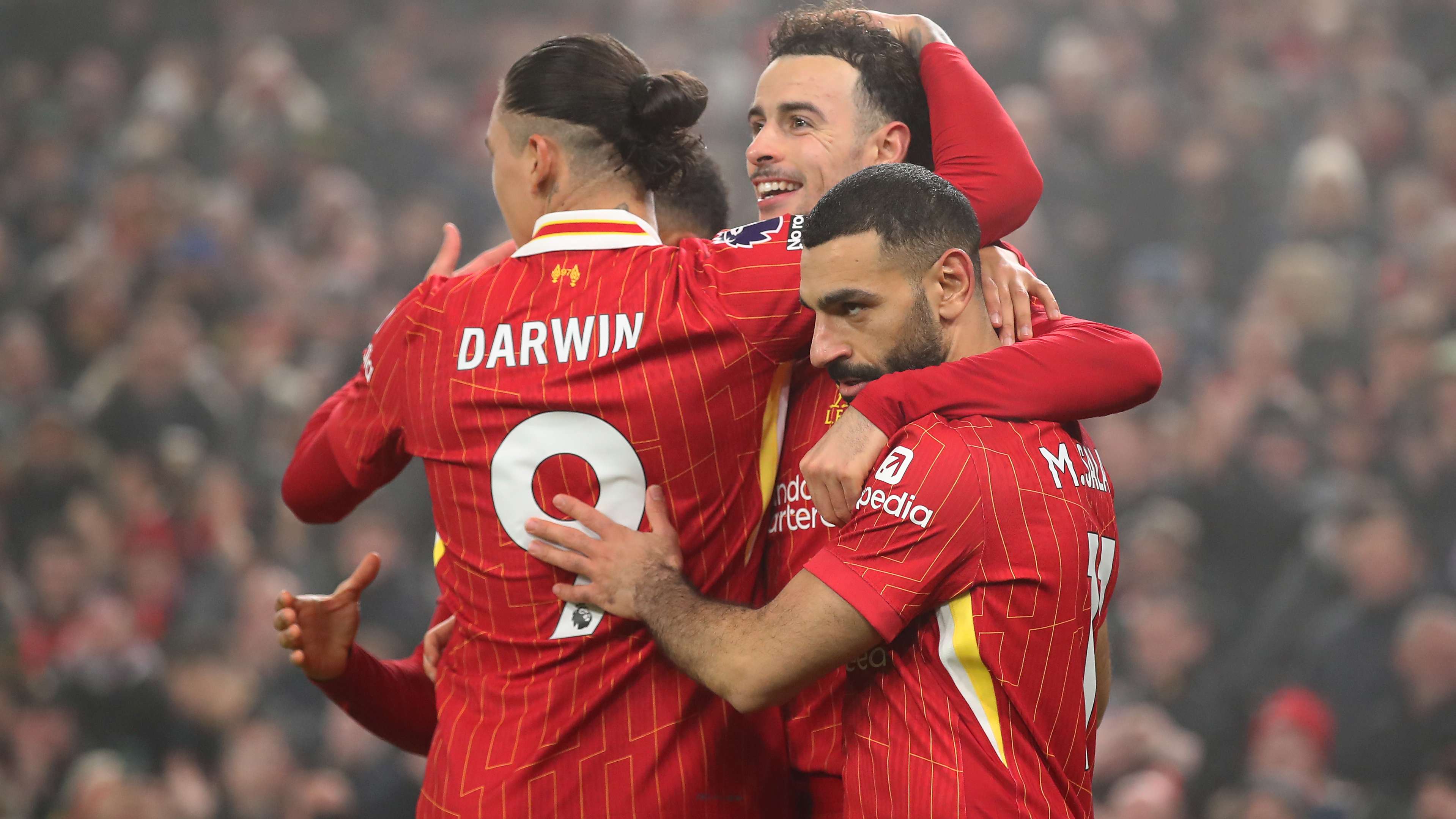 重新出发的 重新出发的