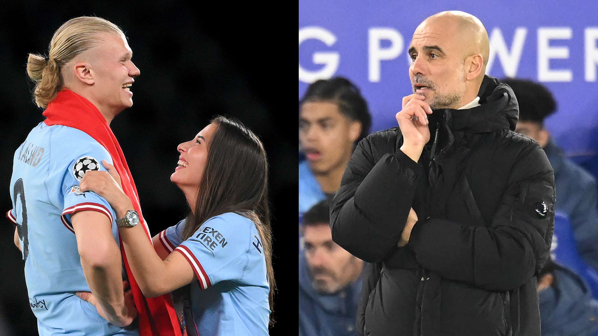 原因之一 原因之一