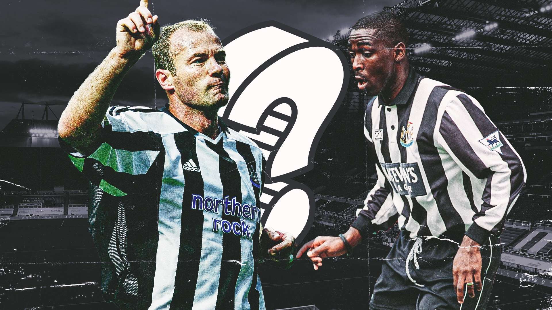 不俗实力 不俗实力