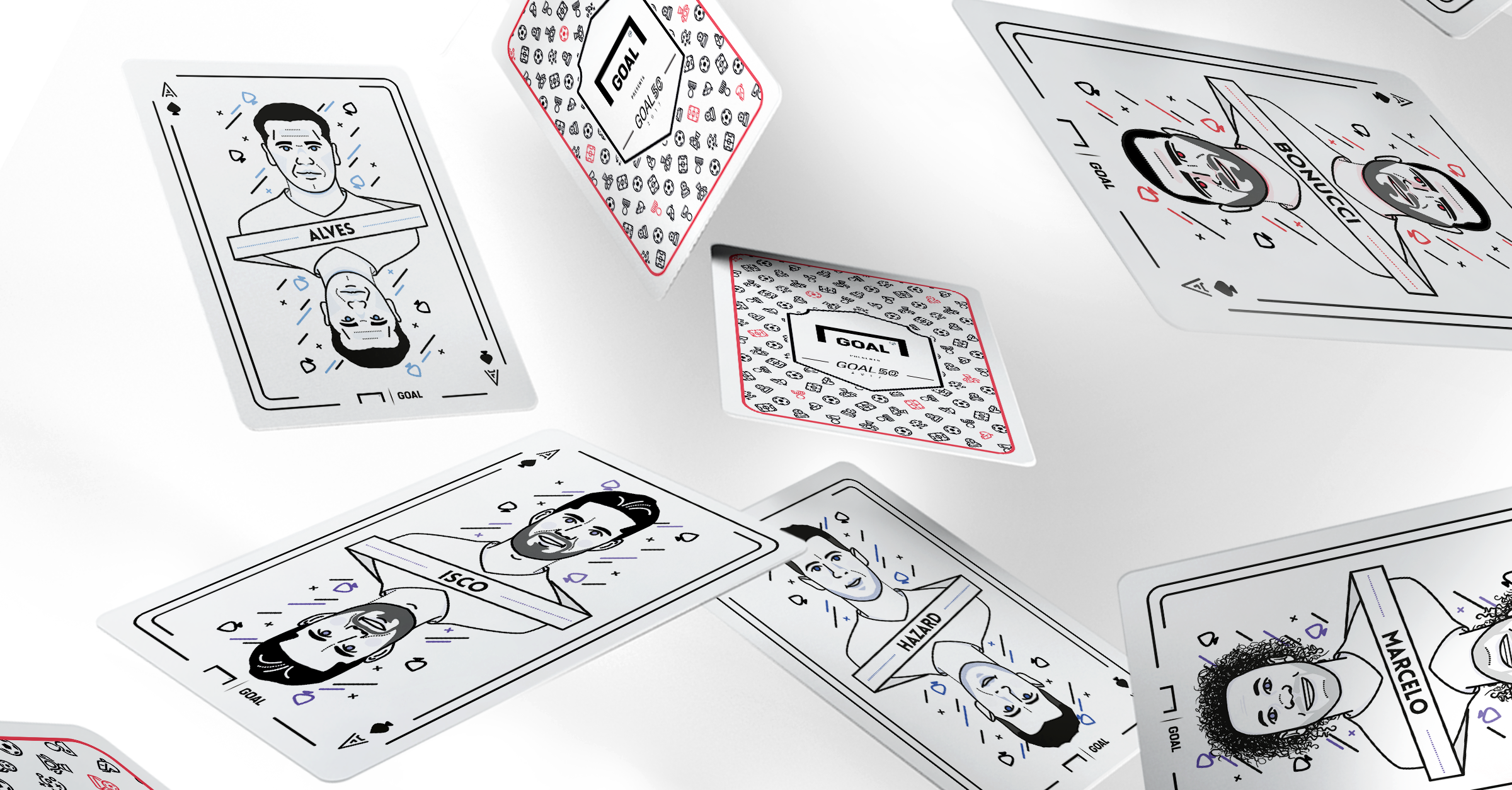 献上了一场 献上了一场