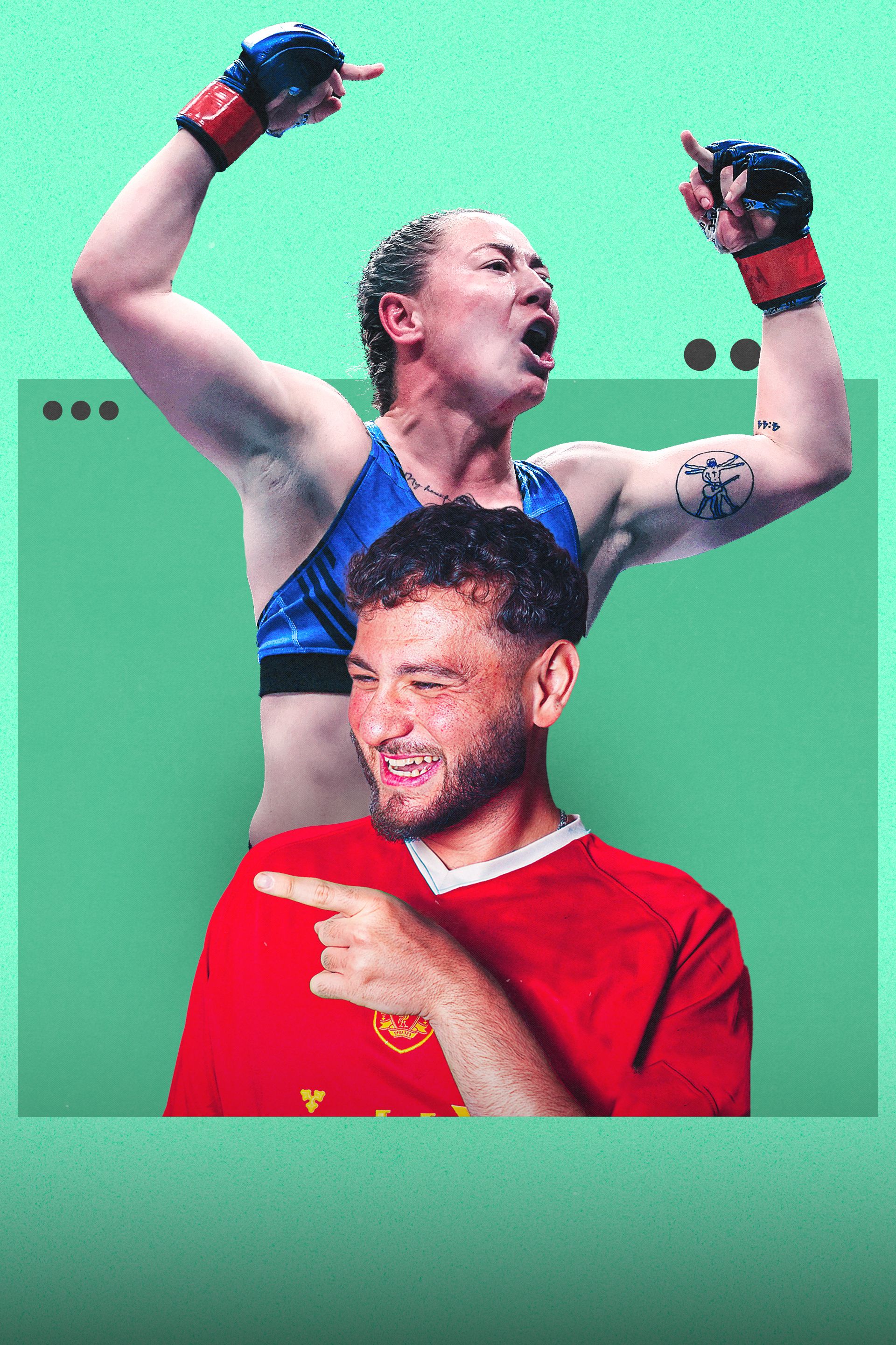 区激战落幕 区激战落幕