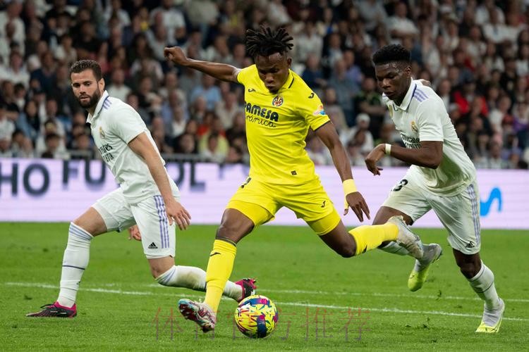 楚克乌泽-能打进这样的进球并在伯纳乌赢球是我梦想