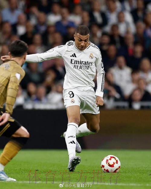 阿拉巴可以复出踢国王杯决赛和欧冠半决赛 阿拉巴可以复出踢国王杯决赛和欧冠半决赛