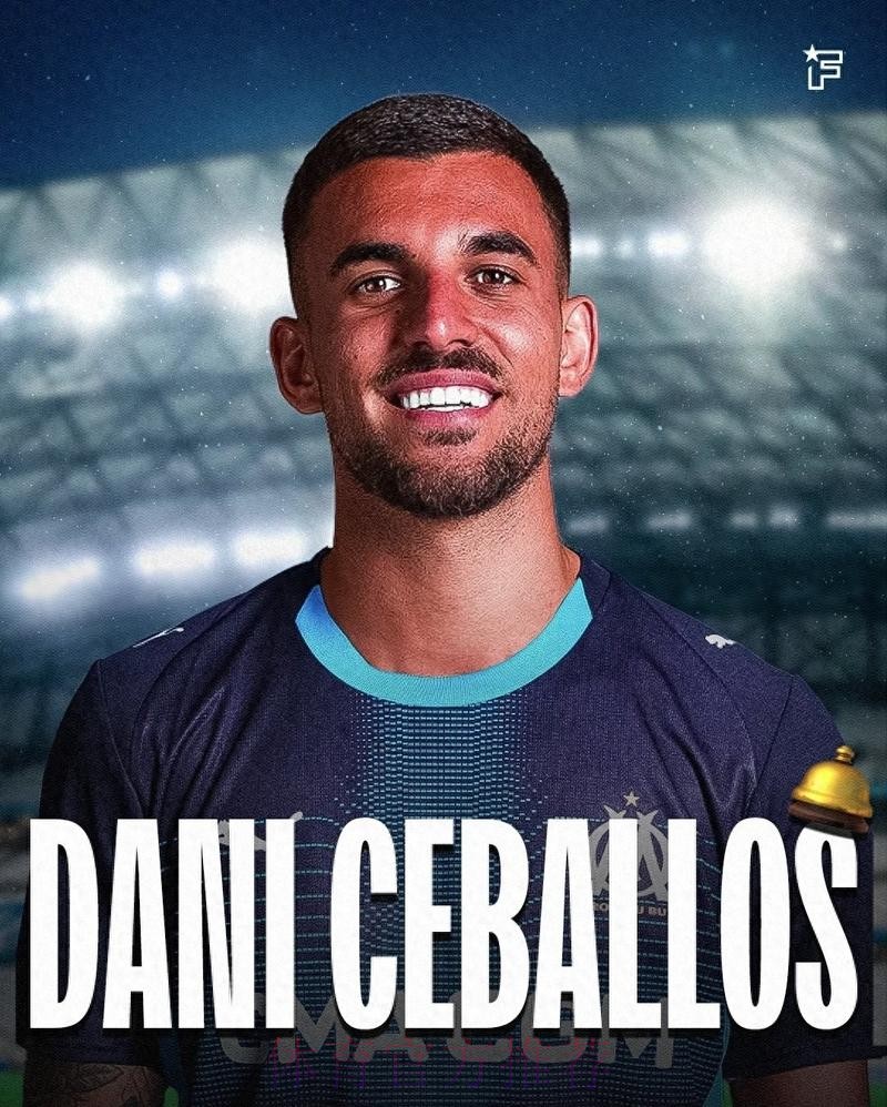 西媒:皇马决定和塞巴略斯续约 近期将向他提供报价 西媒:皇马决定和塞巴略斯续约 近期将向他提供报价