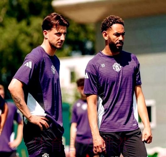 德转预测皇马新赛季主力:琼阿梅尼顶替胖虎 德转预测皇马新赛季主力:琼阿梅尼顶替胖虎